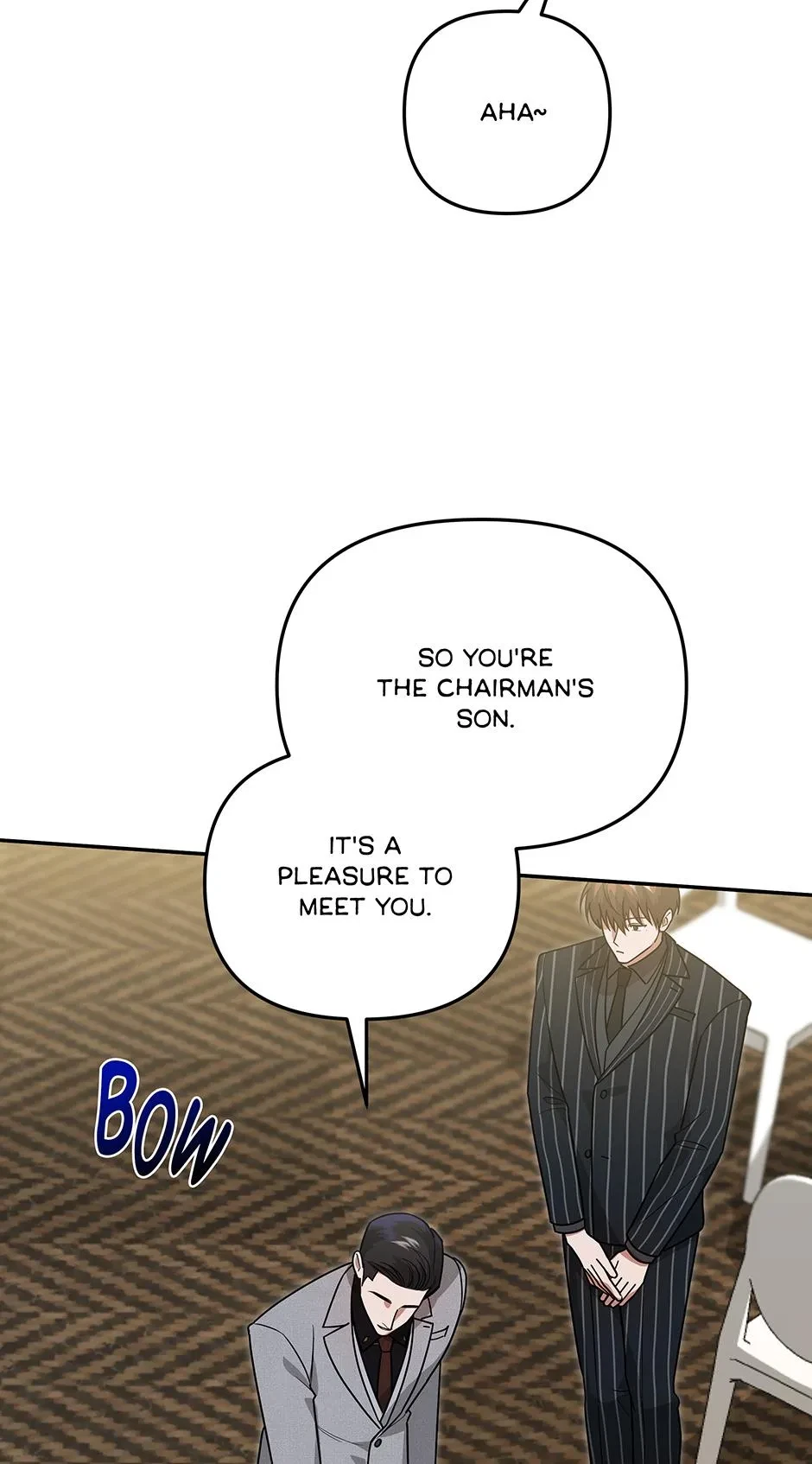 Chapter 15, page 50