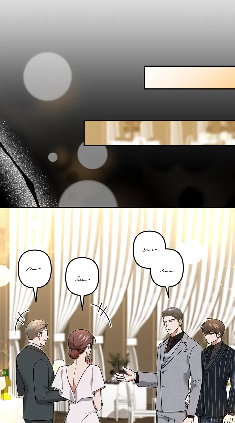 Chapter 15, page 52