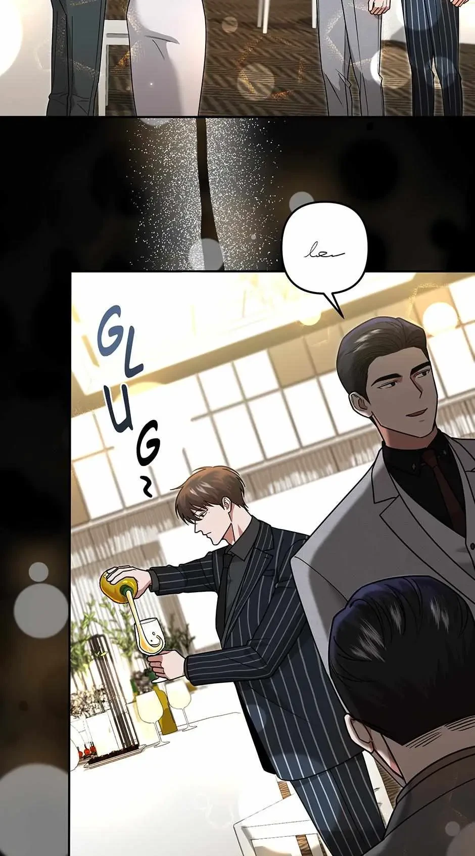 Chapter 15, page 53