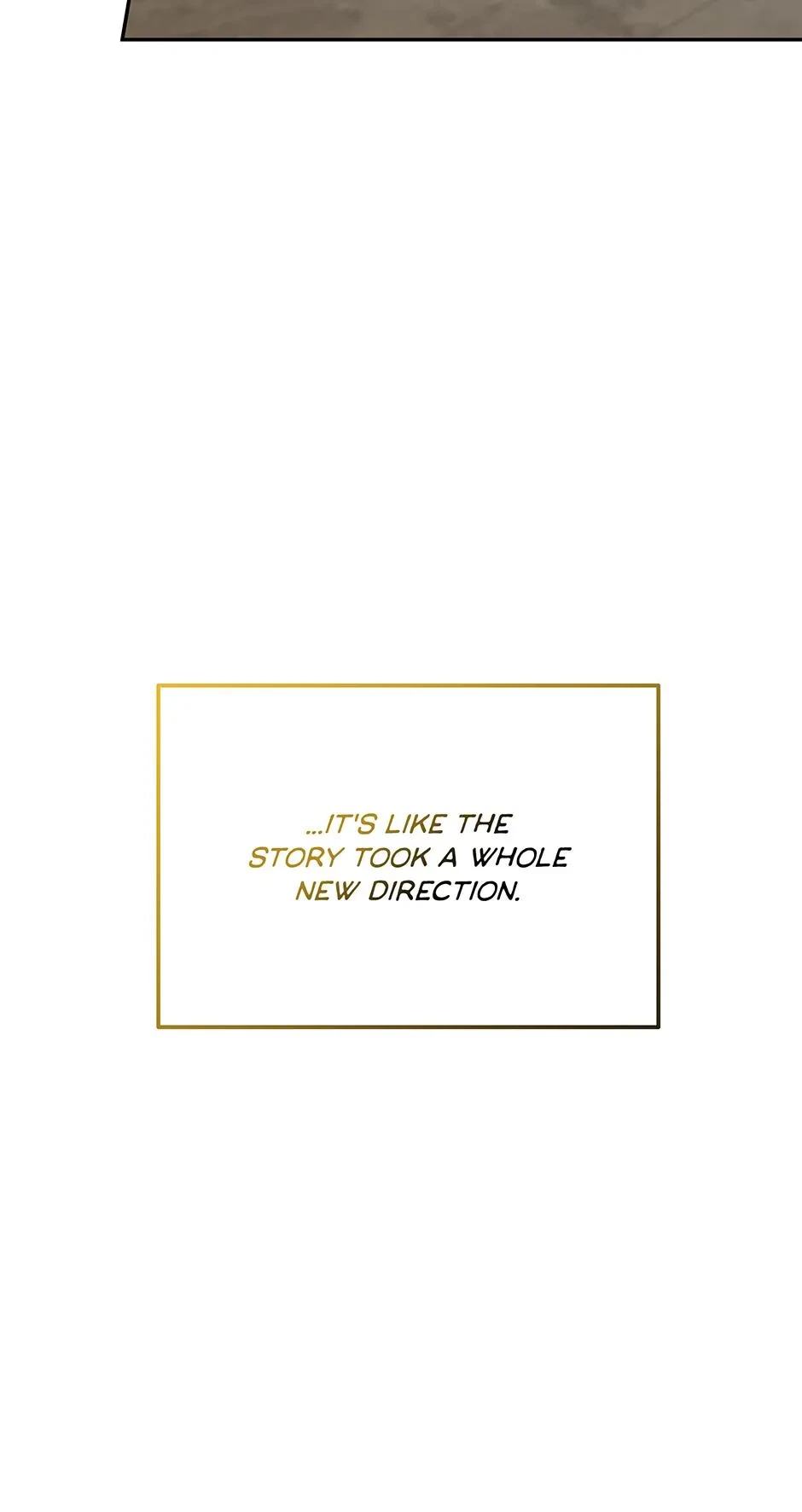 Chapter 15, page 6