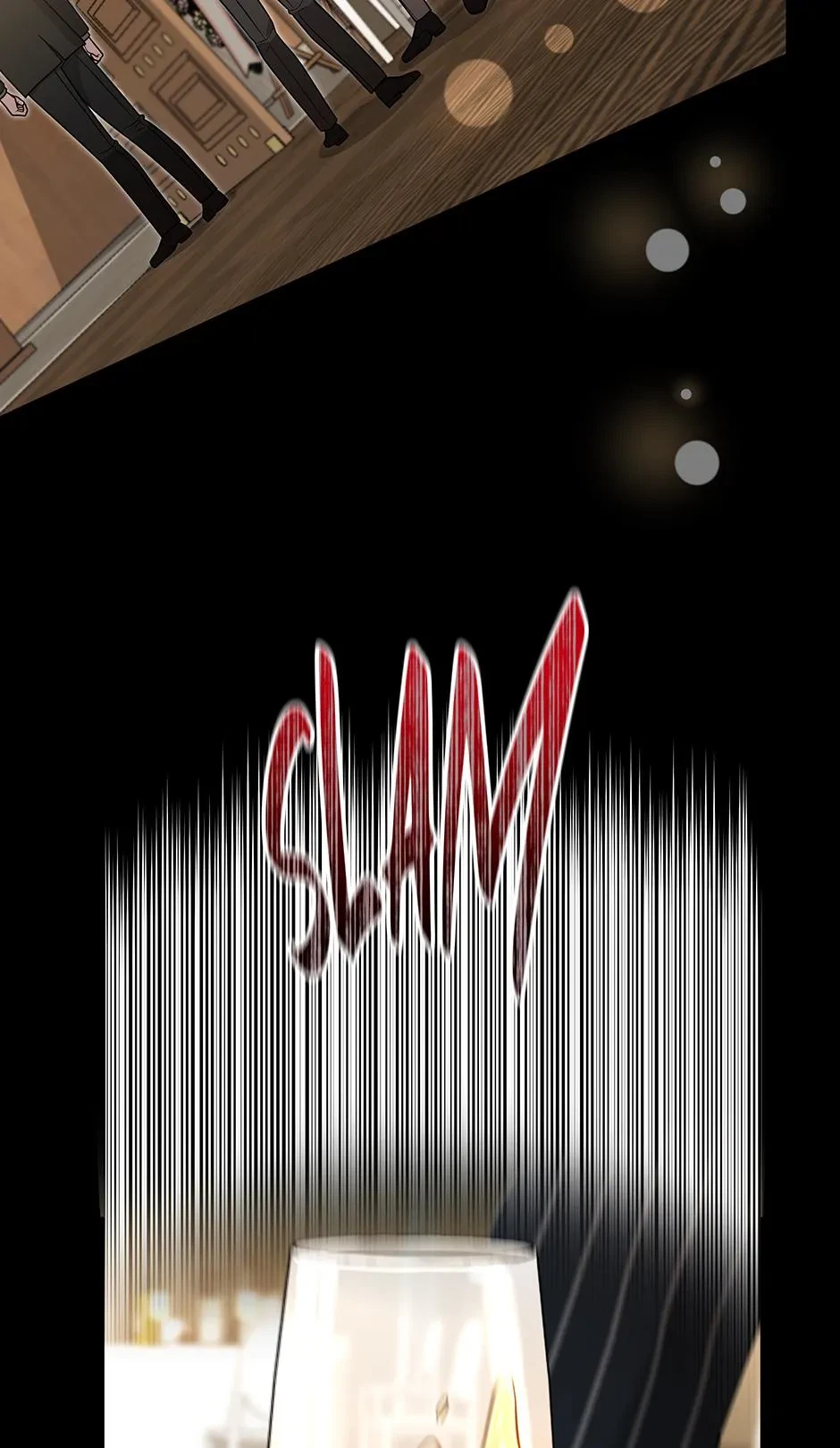 Chapter 15, page 61