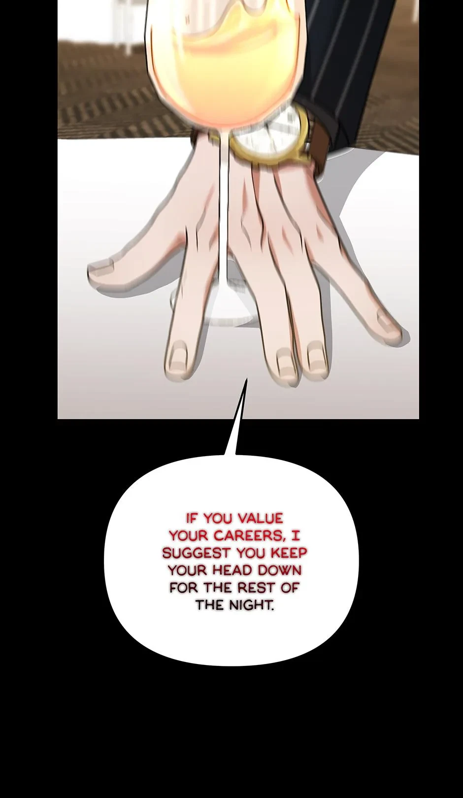 Chapter 15, page 62