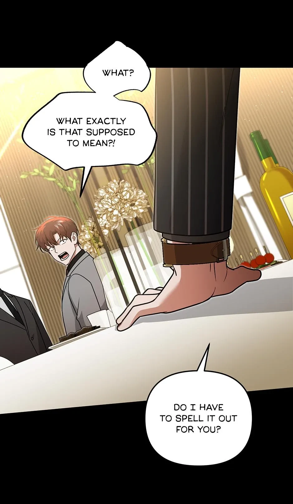 Chapter 15, page 63