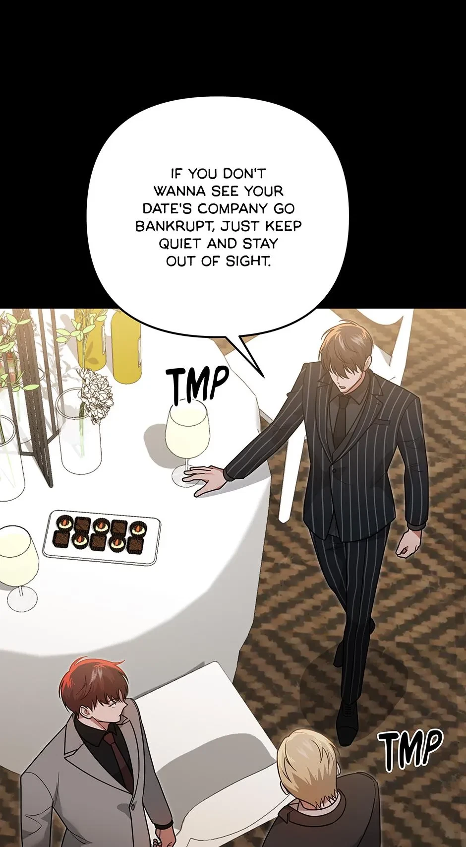 Chapter 15, page 64