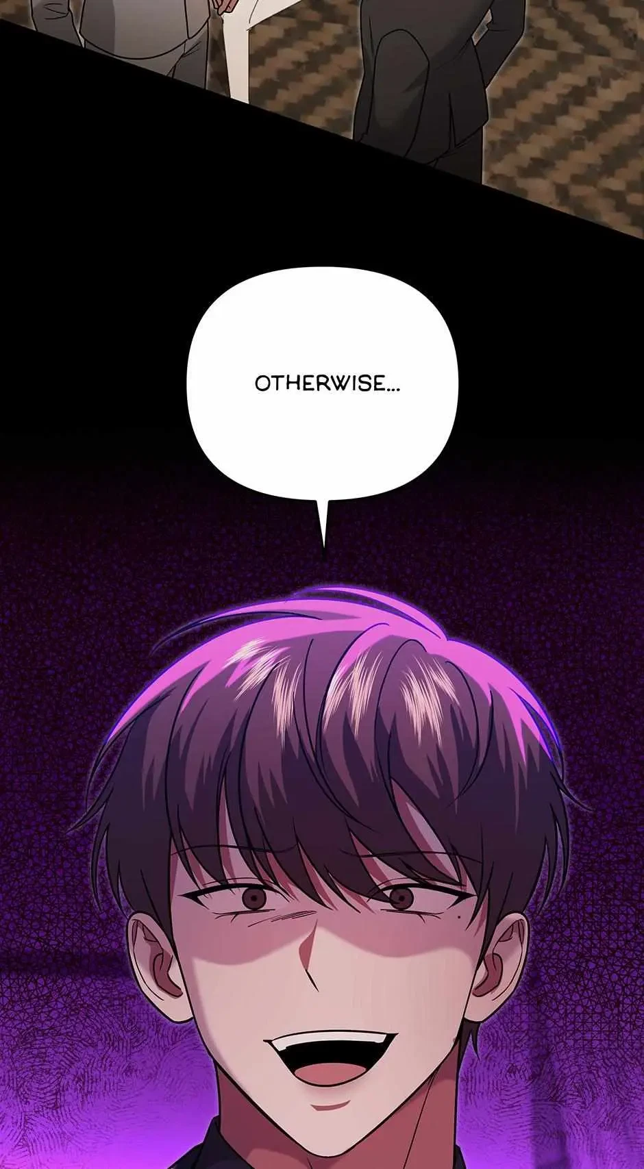 Chapter 15, page 65