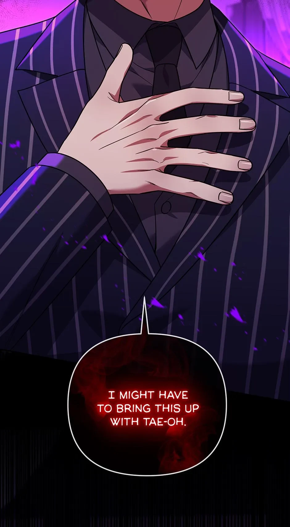 Chapter 15, page 66