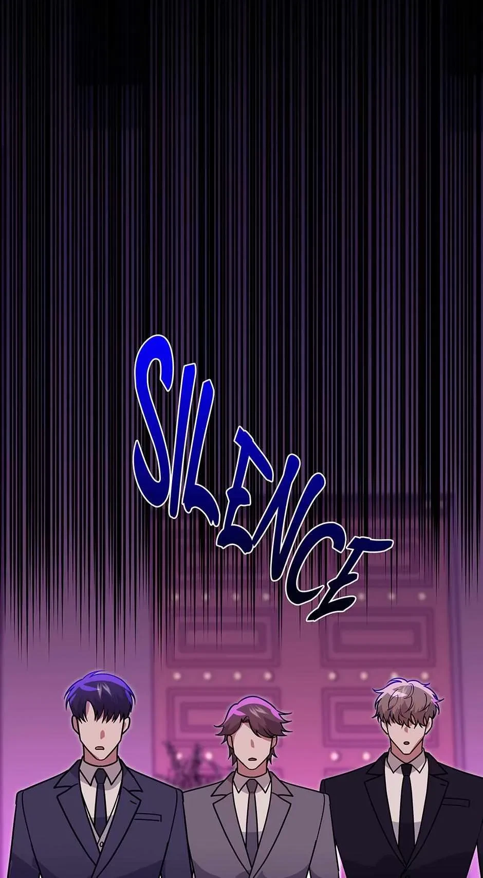Chapter 15, page 67