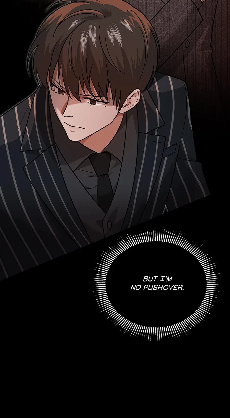 Chapter 15, page 69