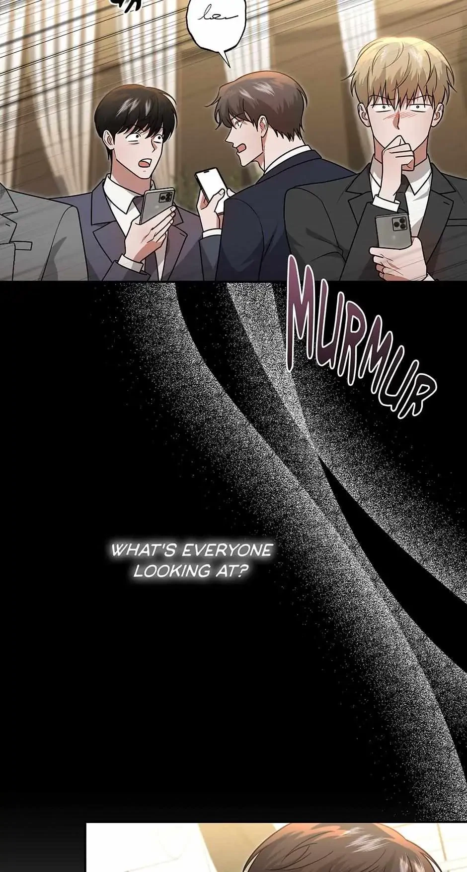 Chapter 15, page 71