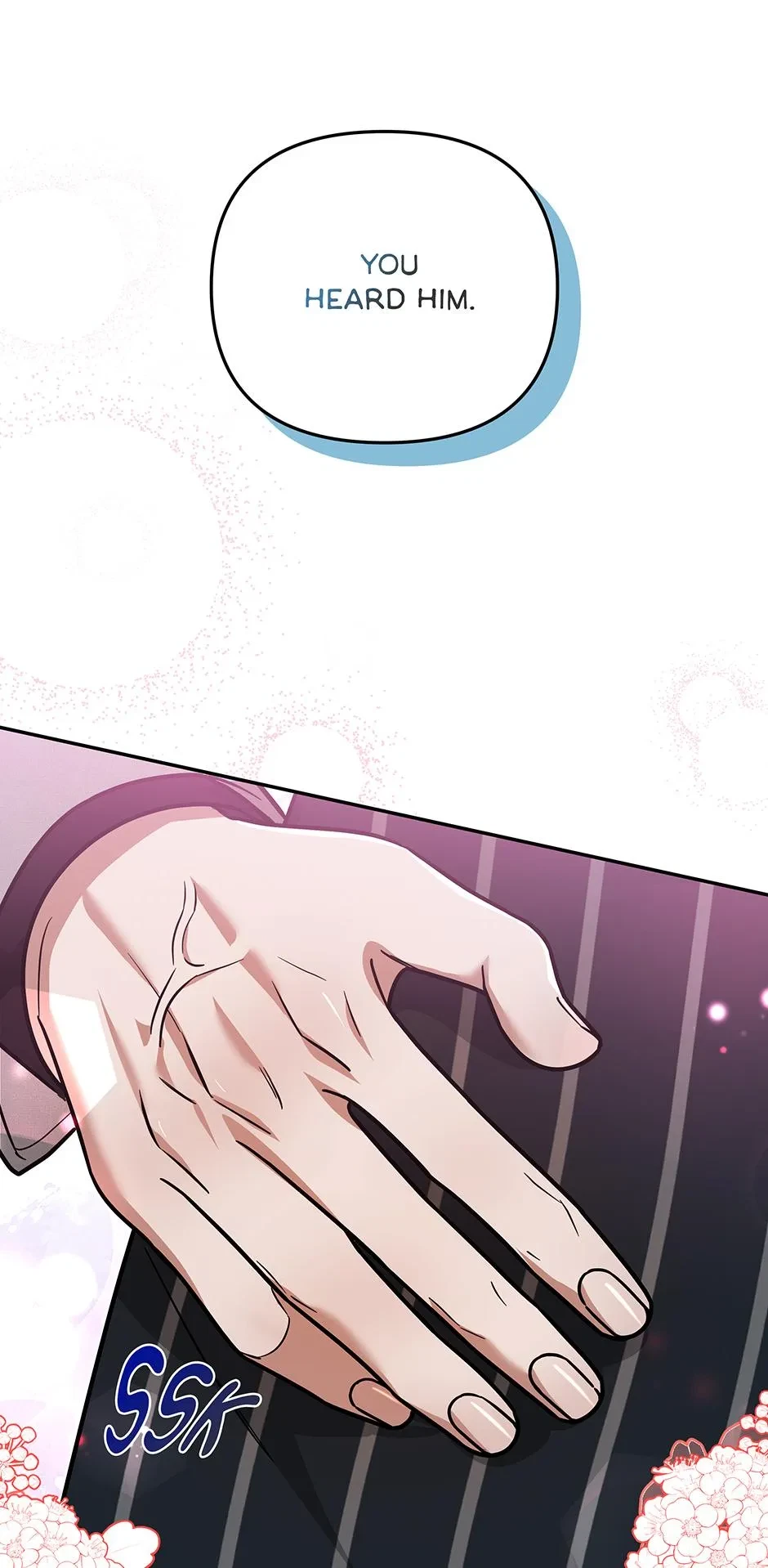 Chapter 15, page 74