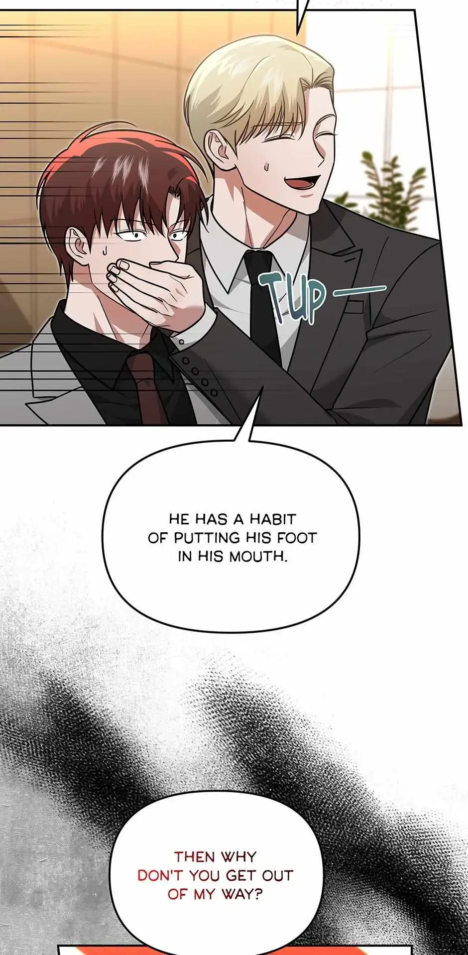Chapter 15, page 77
