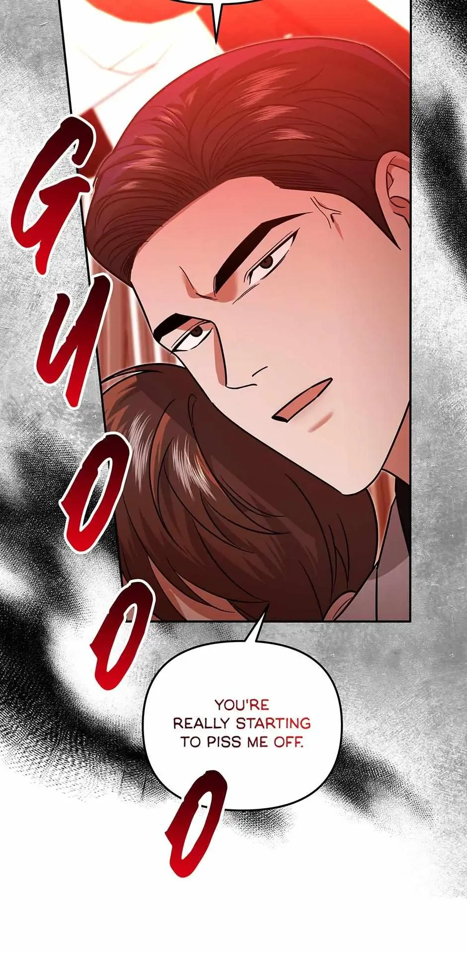 Chapter 15, page 78