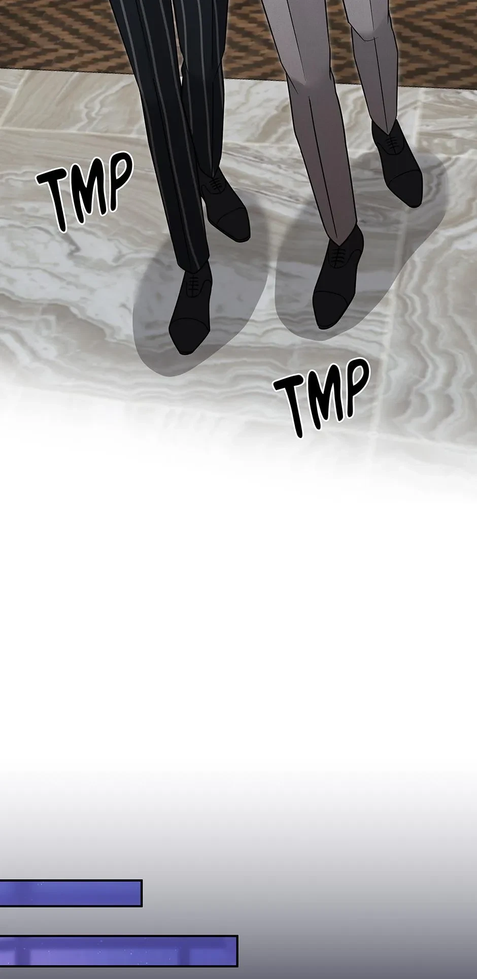Chapter 15, page 80