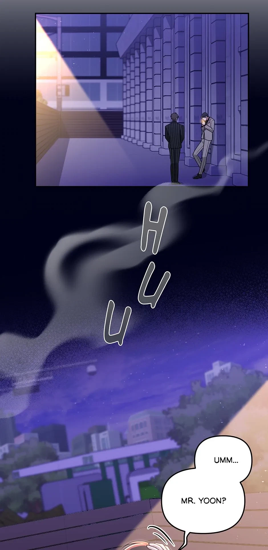 Chapter 15, page 81