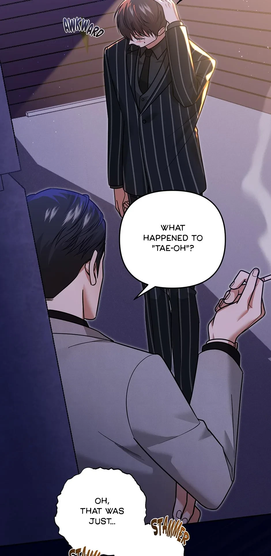 Chapter 15, page 82