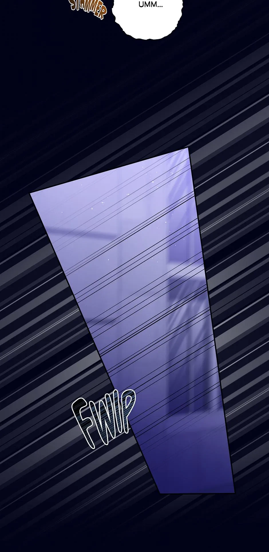 Chapter 15, page 83
