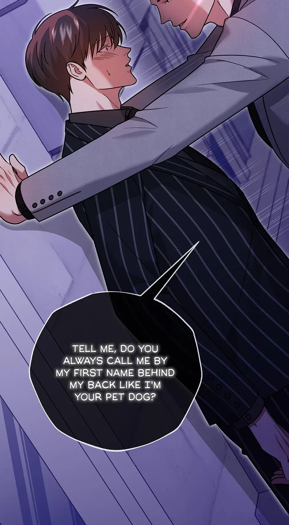 Chapter 15, page 85
