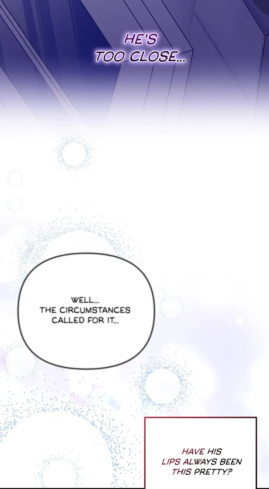 Chapter 15, page 86