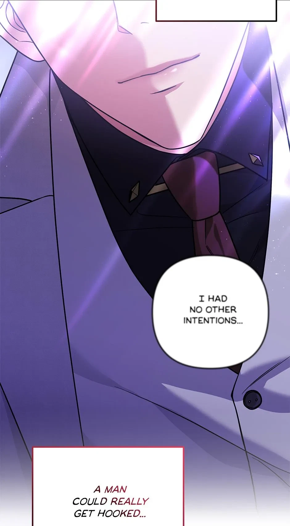 Chapter 15, page 87