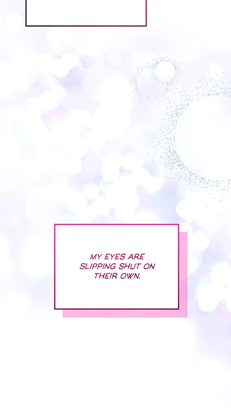 Chapter 15, page 88