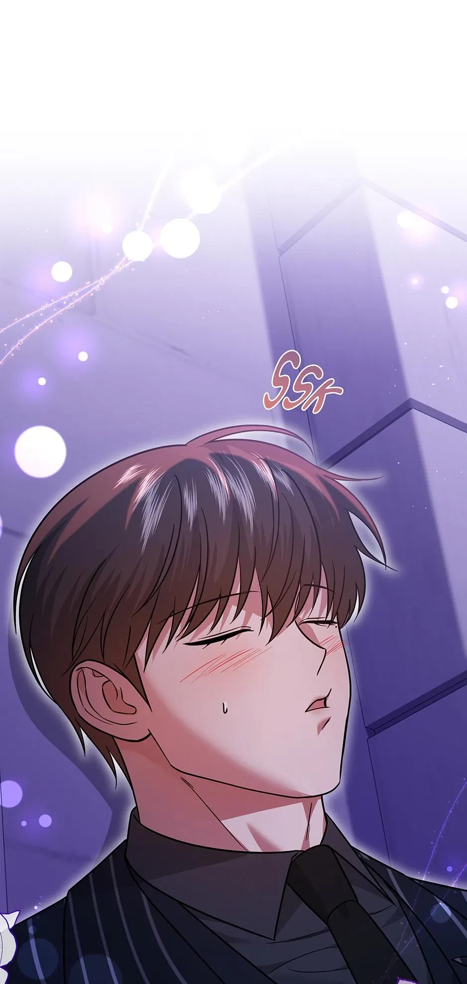 Chapter 15, page 89