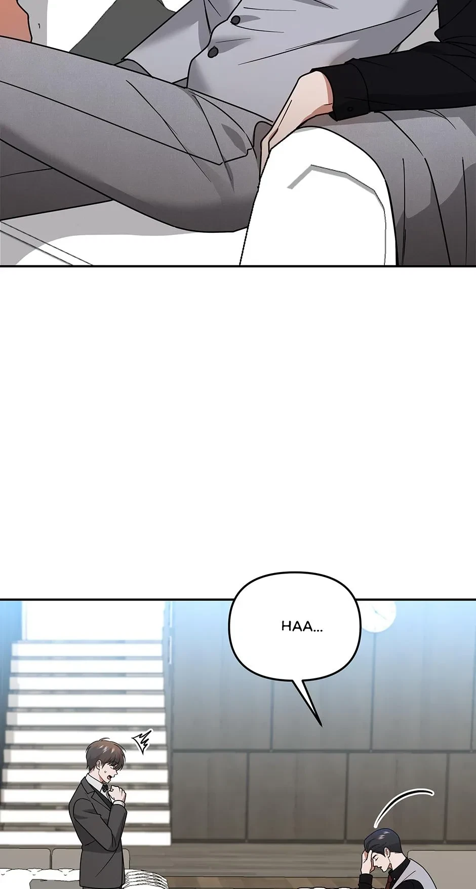 Chapter 15, page 9
