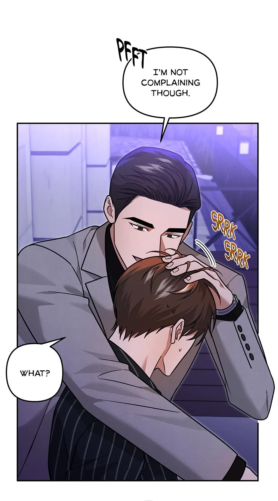 Chapter 15, page 92
