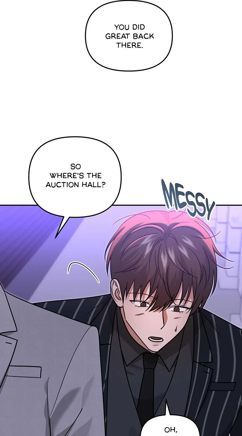 Chapter 15, page 93