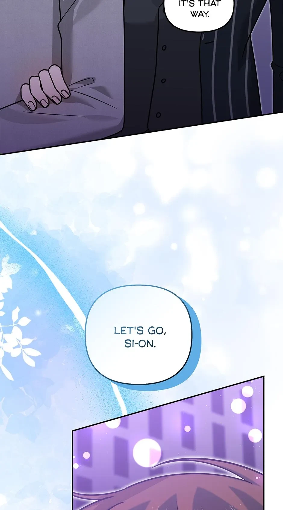 Chapter 15, page 94