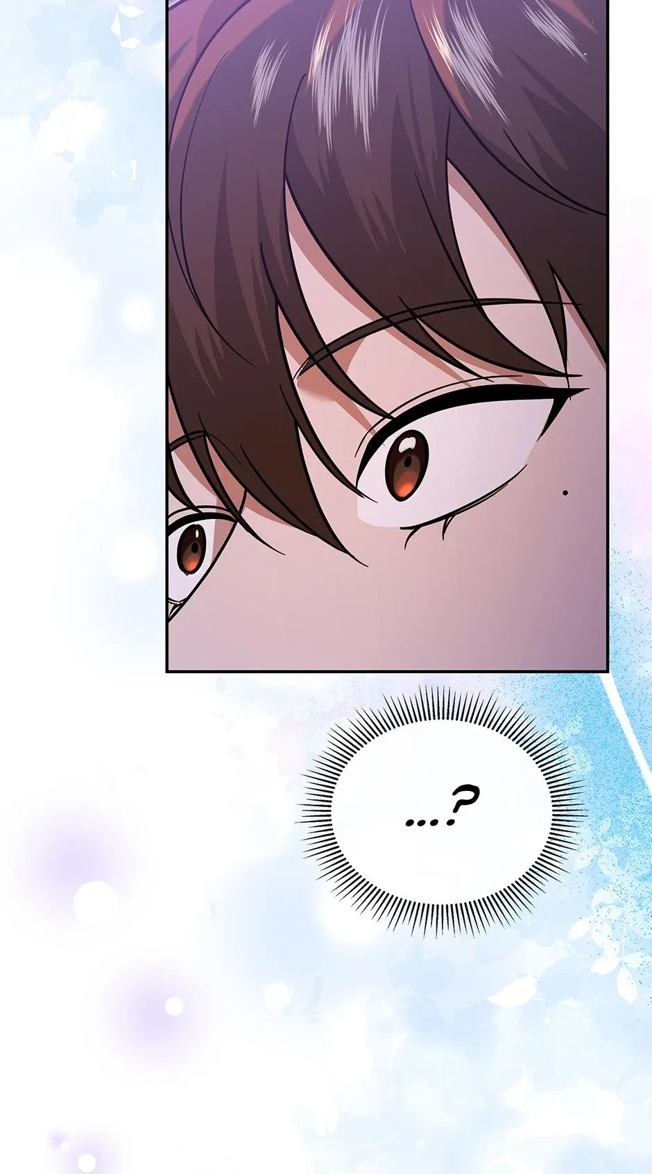 Chapter 15, page 95