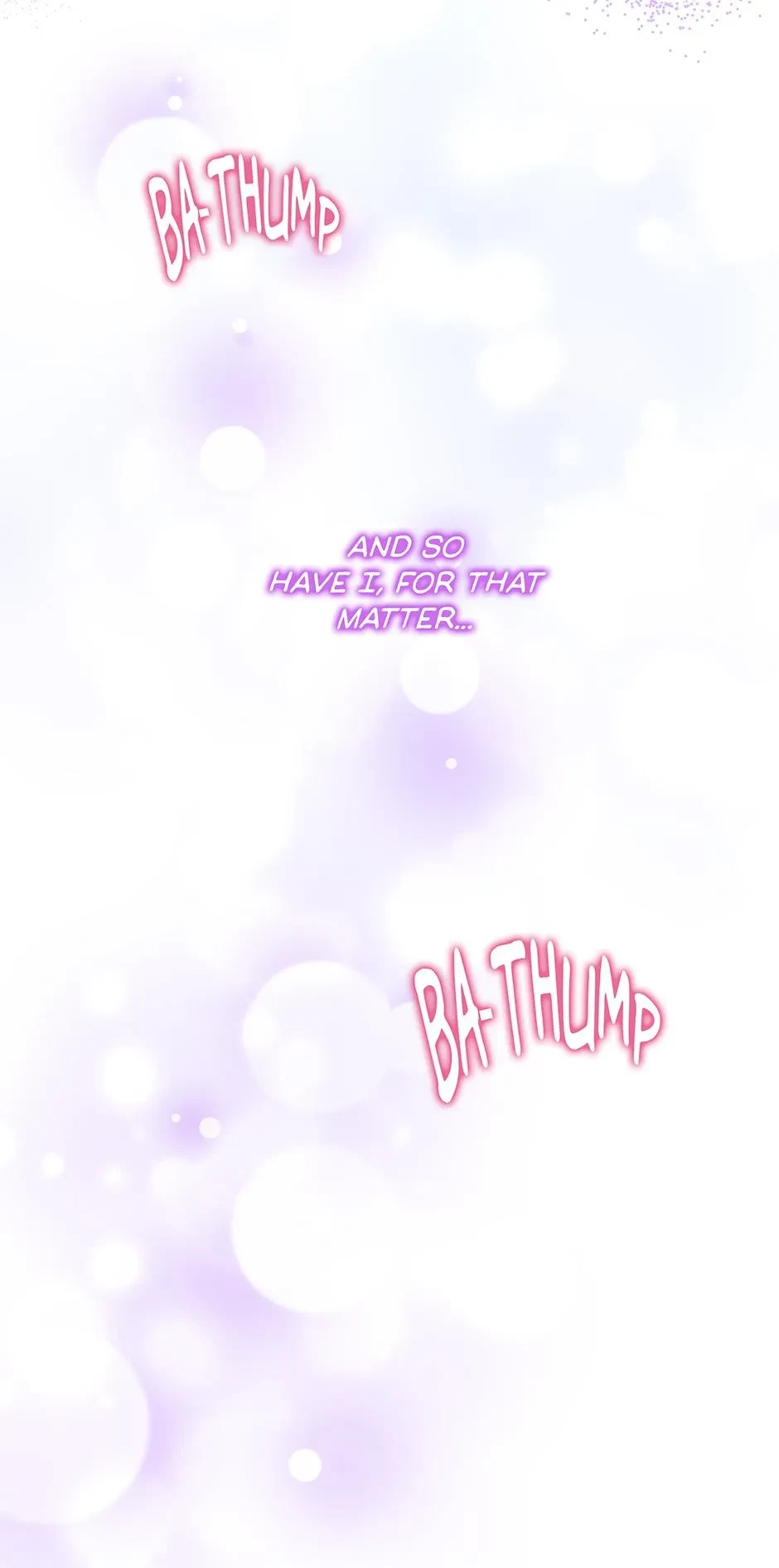 Chapter 15, page 99