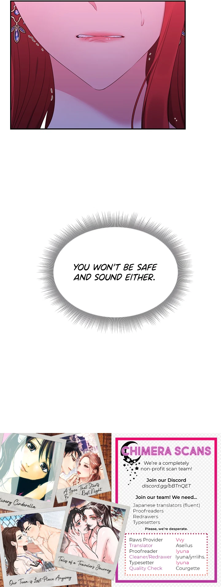 Chapter 29, page 10
