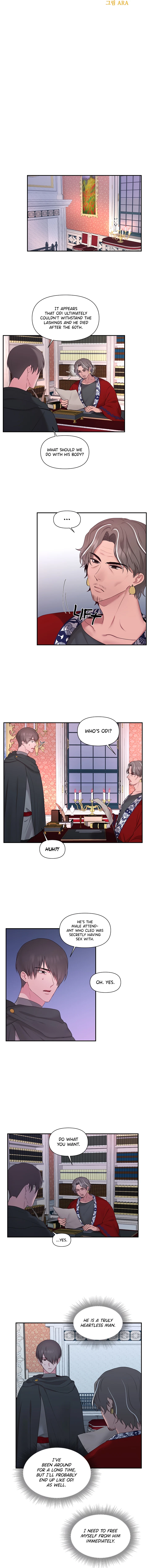 Chapter 29, page 5