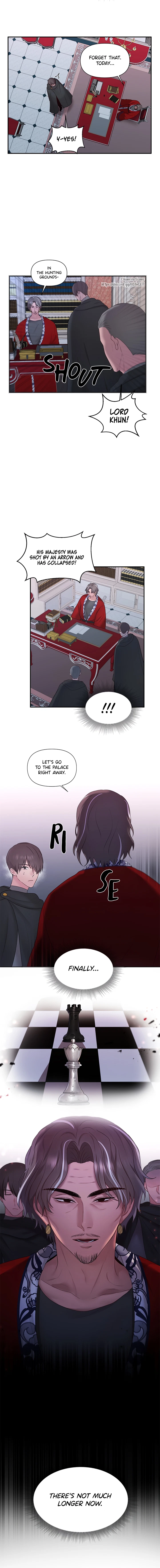 Chapter 29, page 6