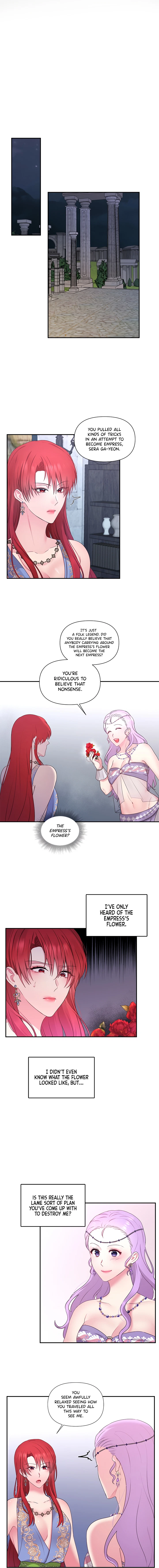 Chapter 29, page 7