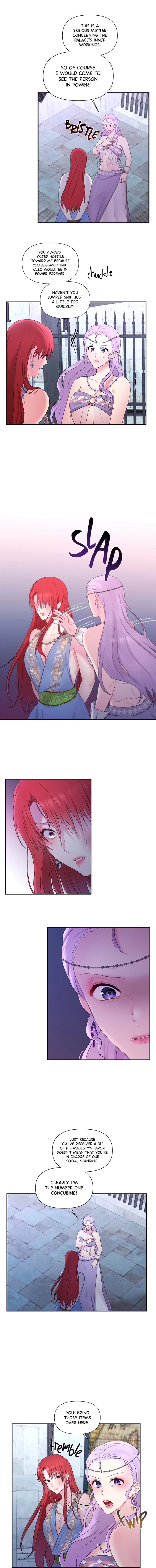 Chapter 29, page 8