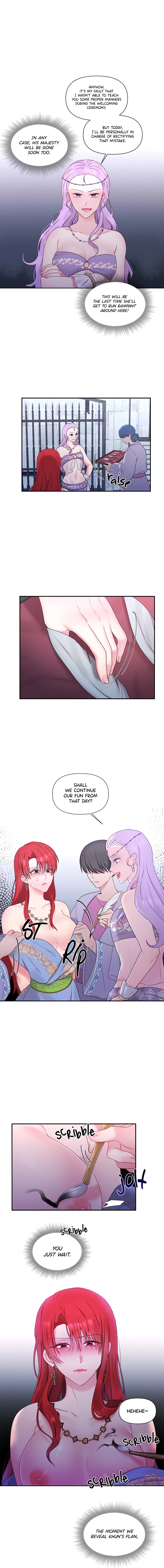 Chapter 29, page 9
