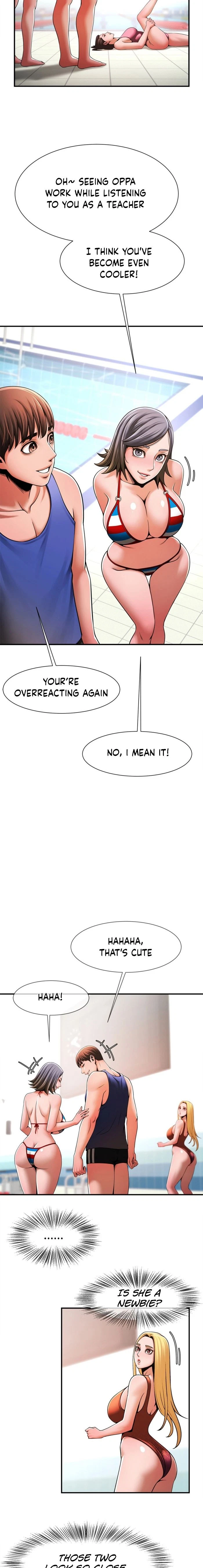 Chapter 6, page 13