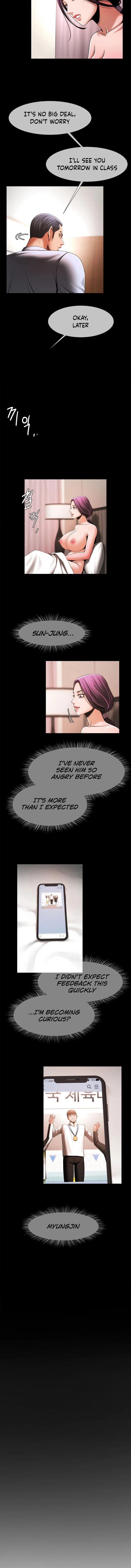 Chapter 6, page 6