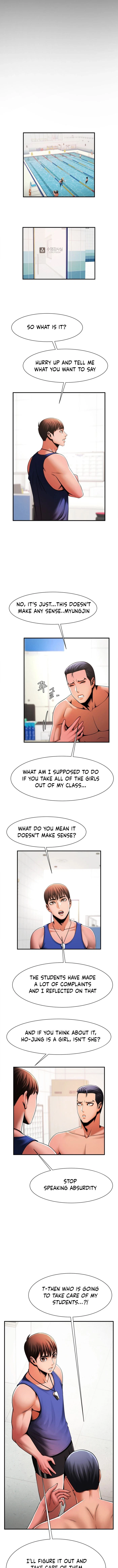 Chapter 6, page 7
