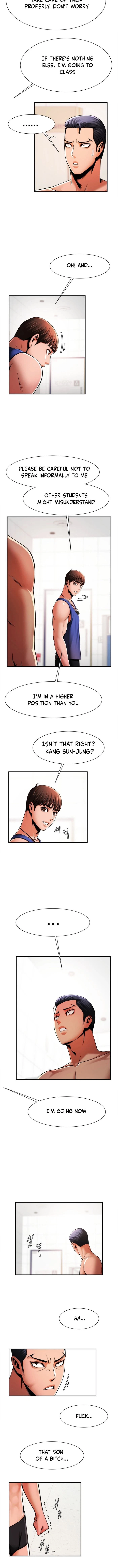 Chapter 6, page 8
