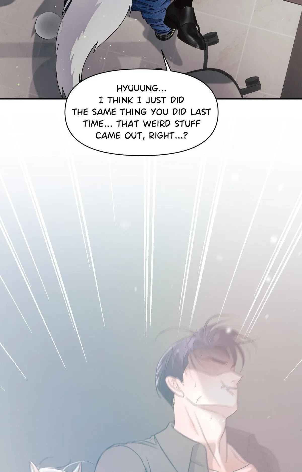 Chapter 29, page 10