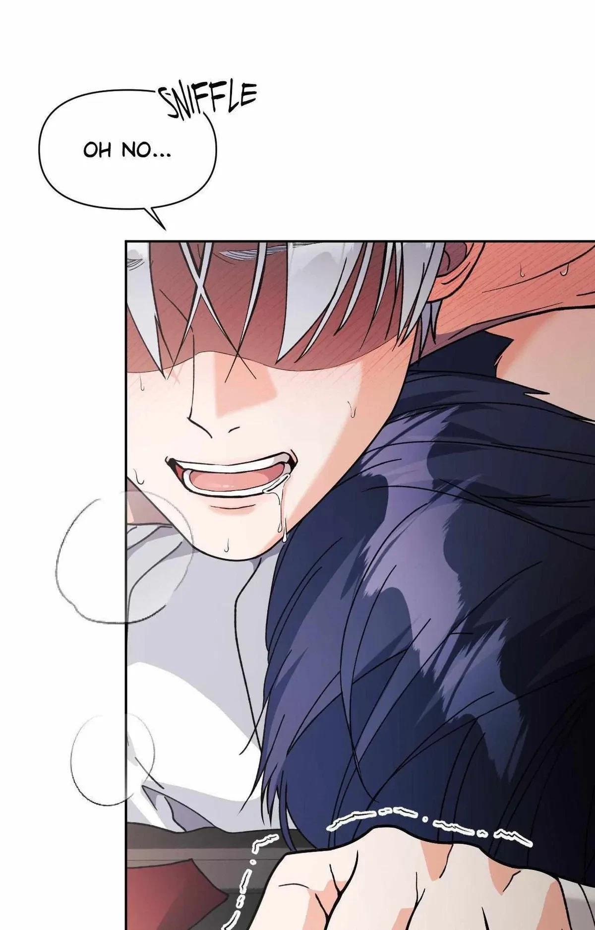 Chapter 29, page 12