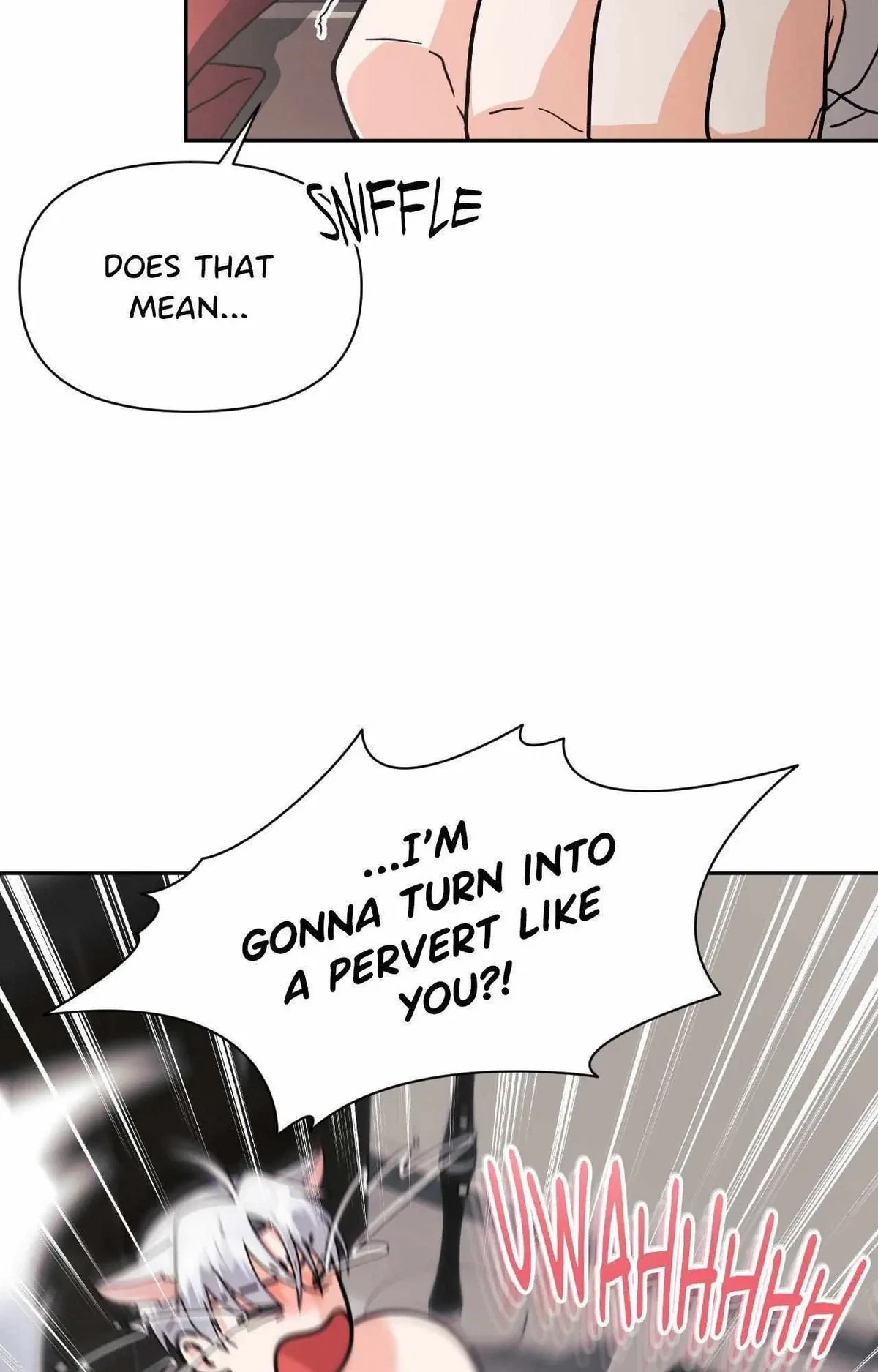 Chapter 29, page 13