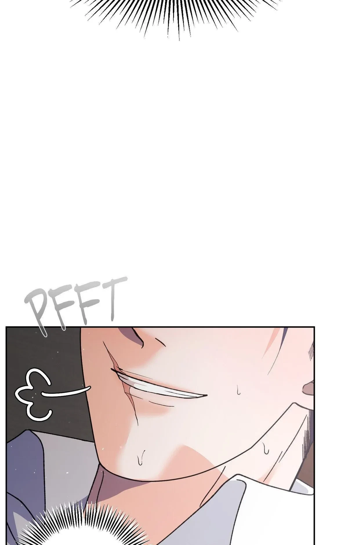 Chapter 29, page 15
