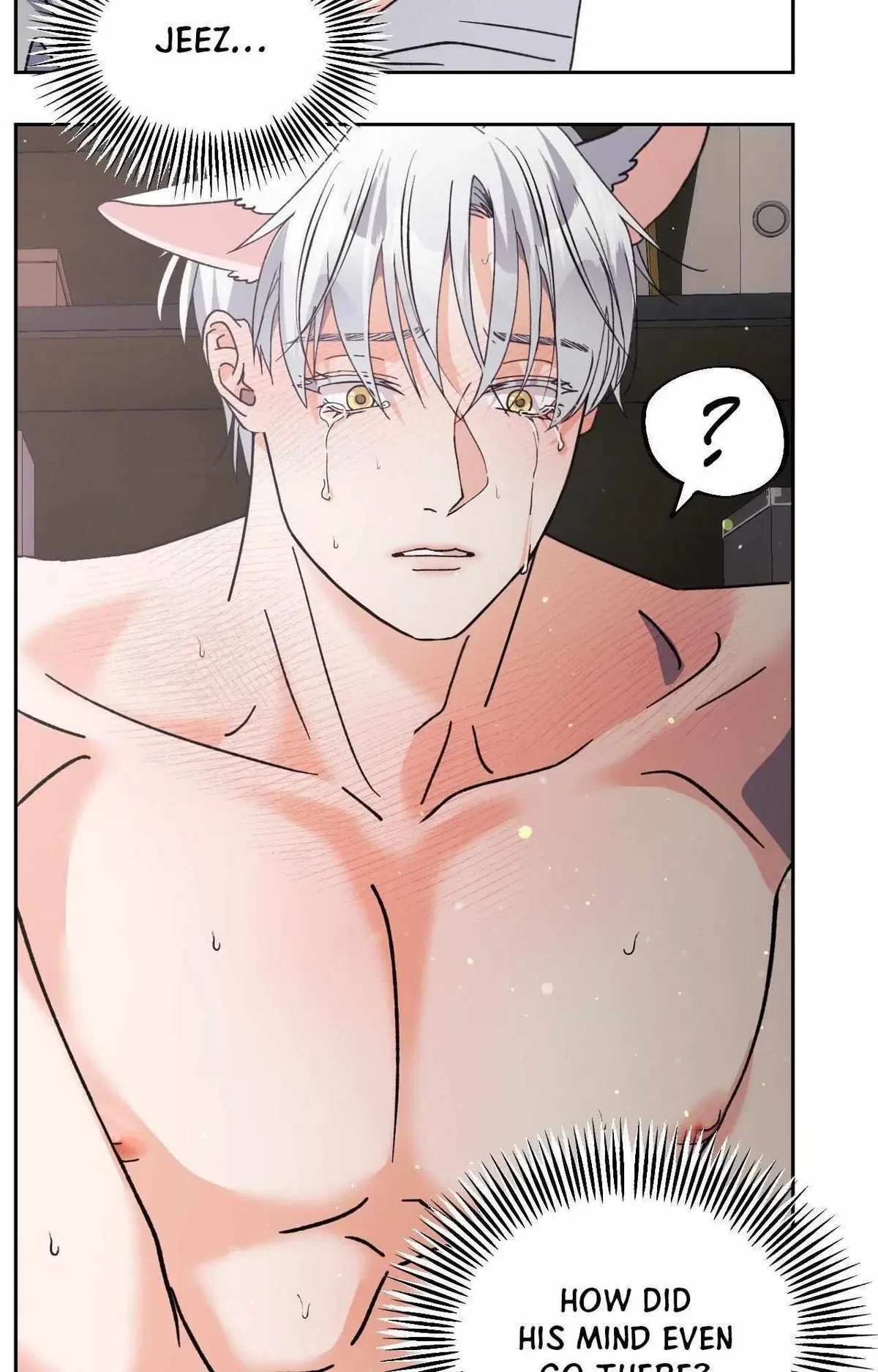 Chapter 29, page 16