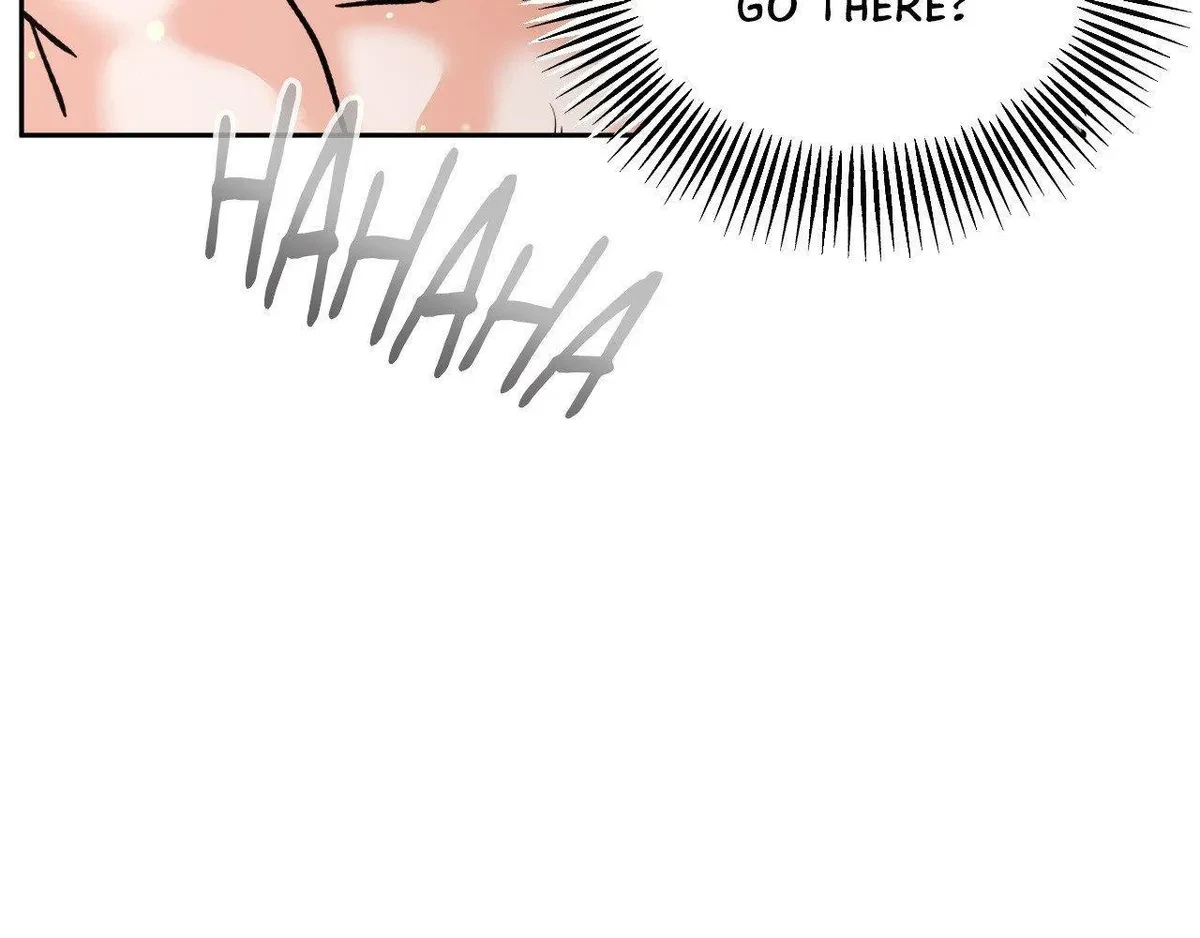 Chapter 29, page 17