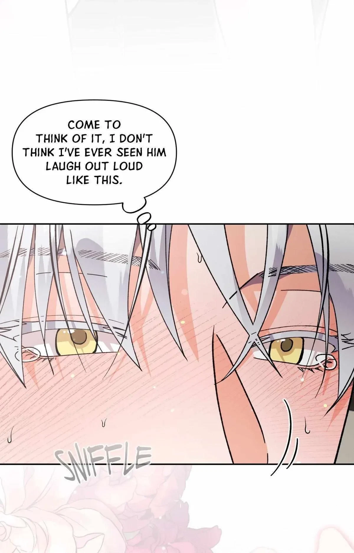 Chapter 29, page 21