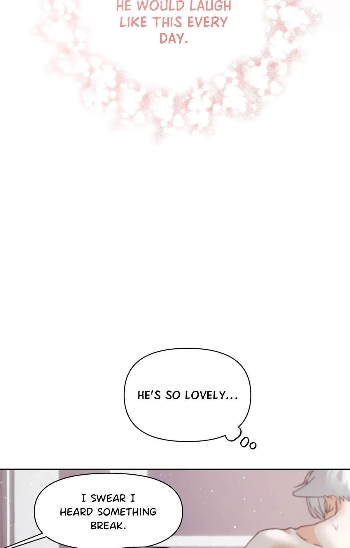 Chapter 29, page 24