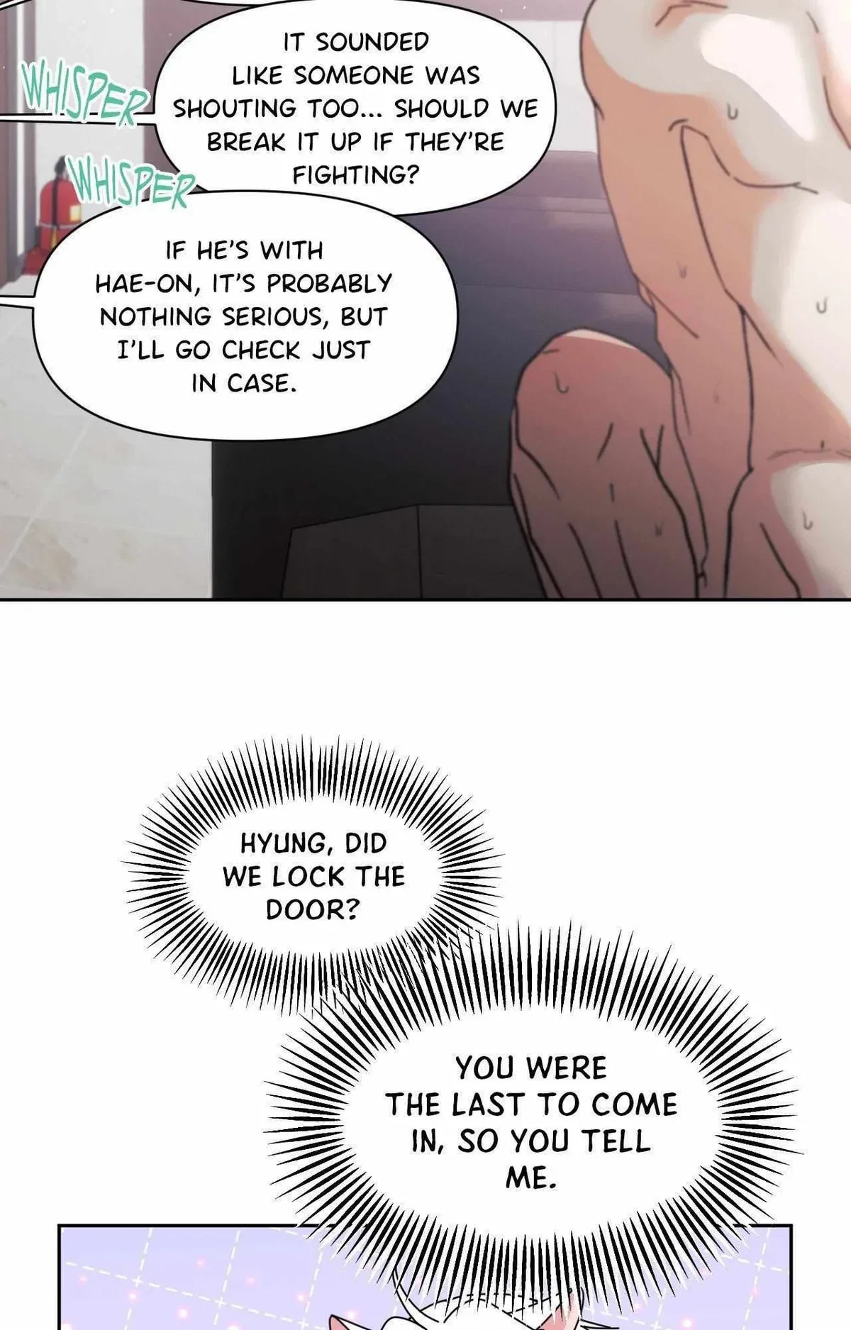 Chapter 29, page 25
